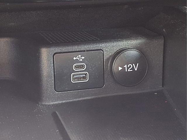 Certified 2025 Ford Escape Active w/ Tech Pack #1 AWD/4WD image 17