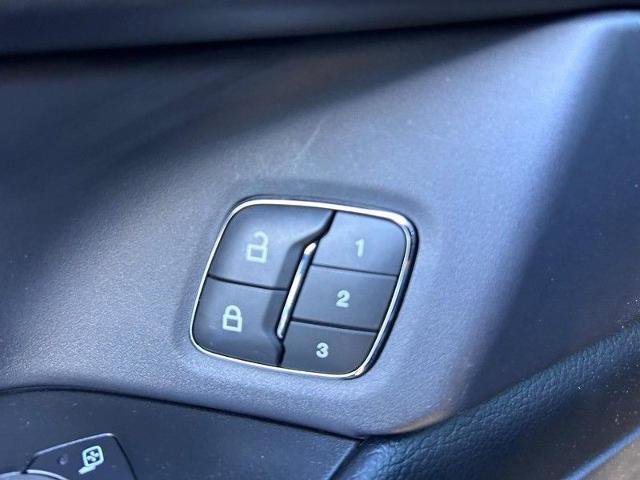 Certified 2021 Ford Expedition Limited image 23