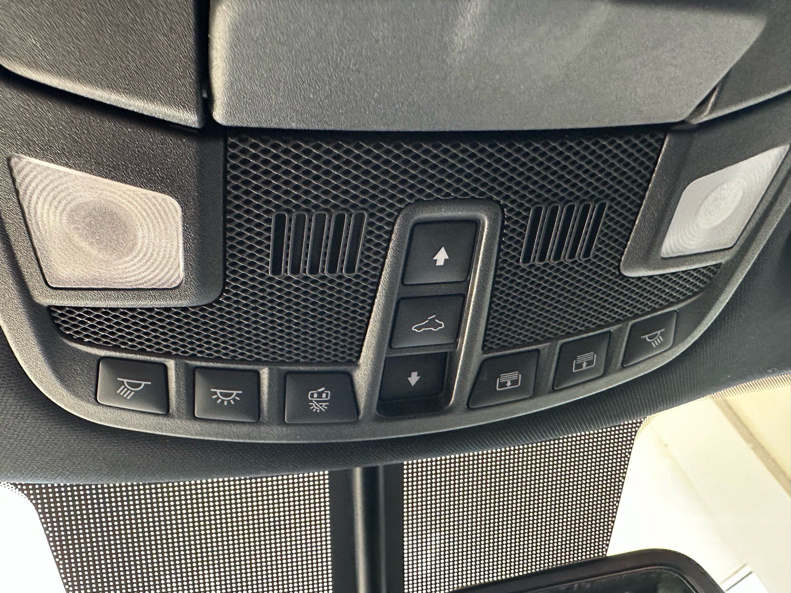 Certified 2019 Ford Expedition XLT w/ Equipment Group 202A AWD/4WD image 47