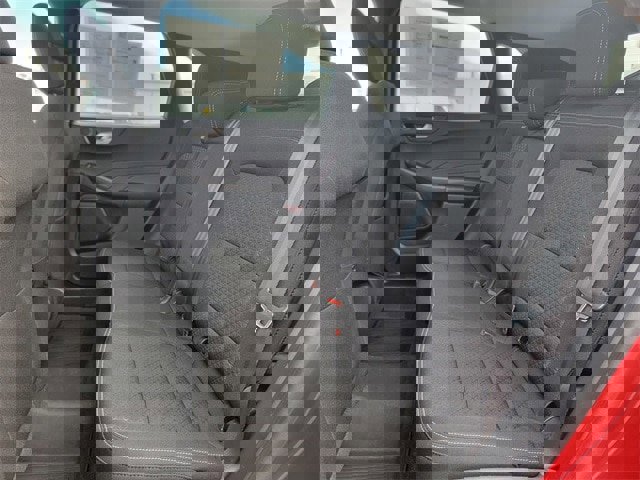 Certified 2023 Ford Escape Active w/ Tech Pack #2 image 20