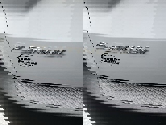 Certified 2025 Ford Escape Platinum image 19