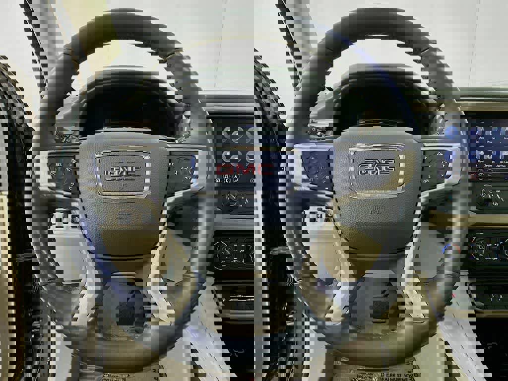 Used 2020 GMC Acadia Denali w/ Technology Package image 16