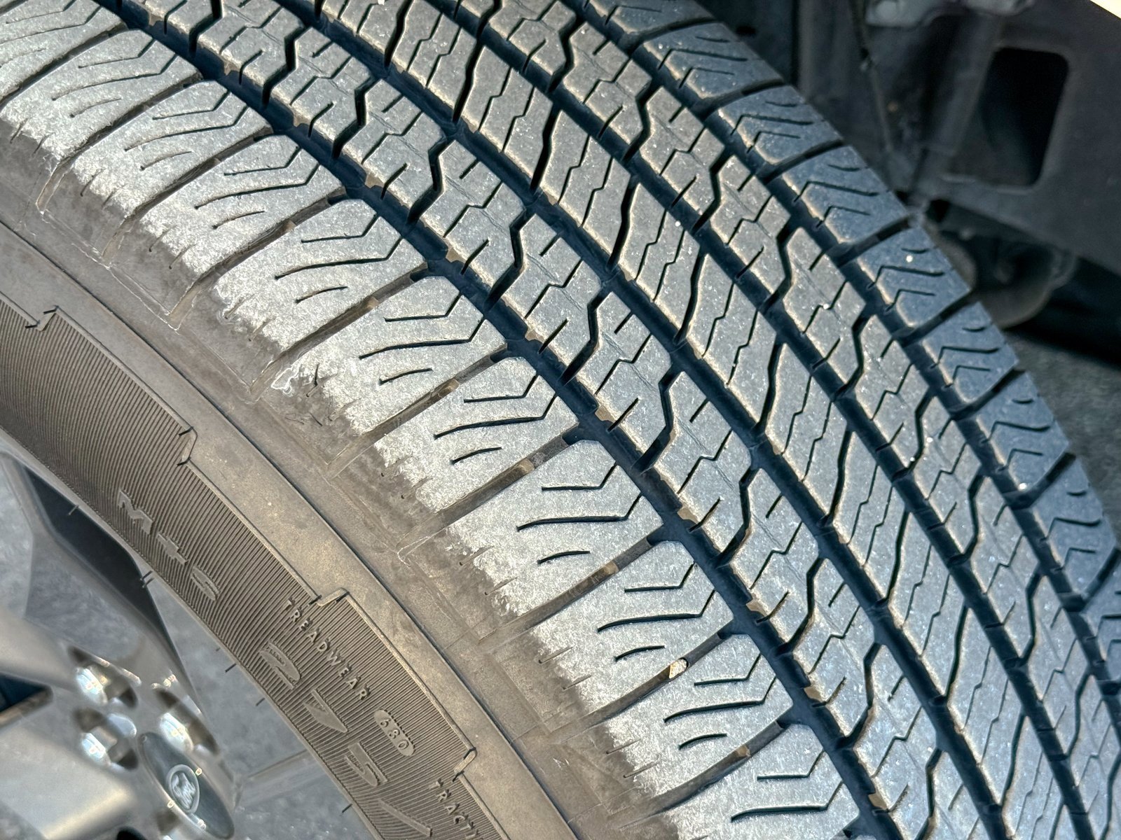 Certified 2025 Ford F150 Lightning Lariat image 12