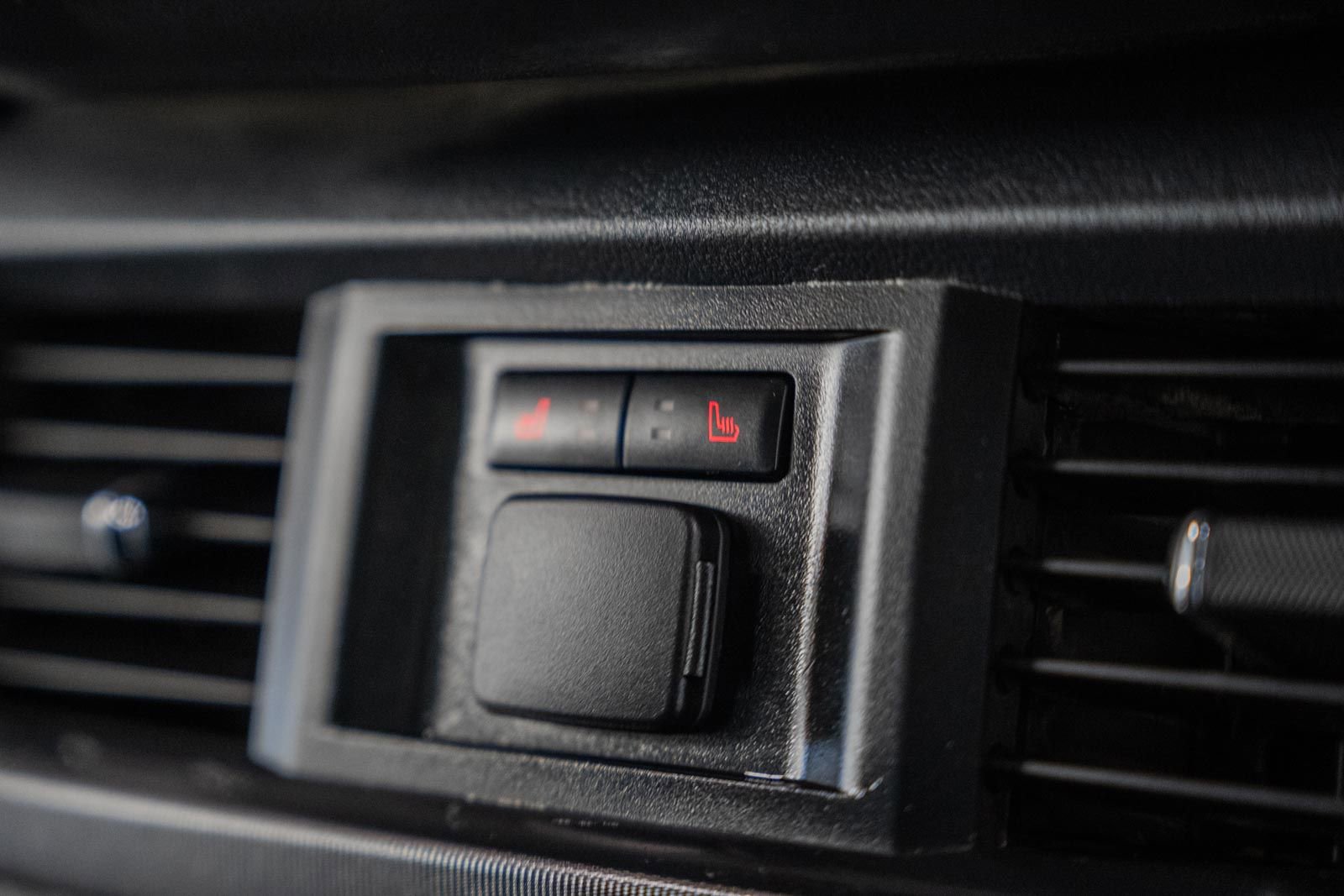 Certified 2023 Ford F150 Platinum image 42