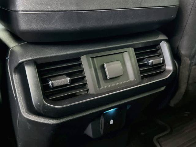 Certified 2023 Ford F150 XL w/ STX Appearance Package RWD image 13