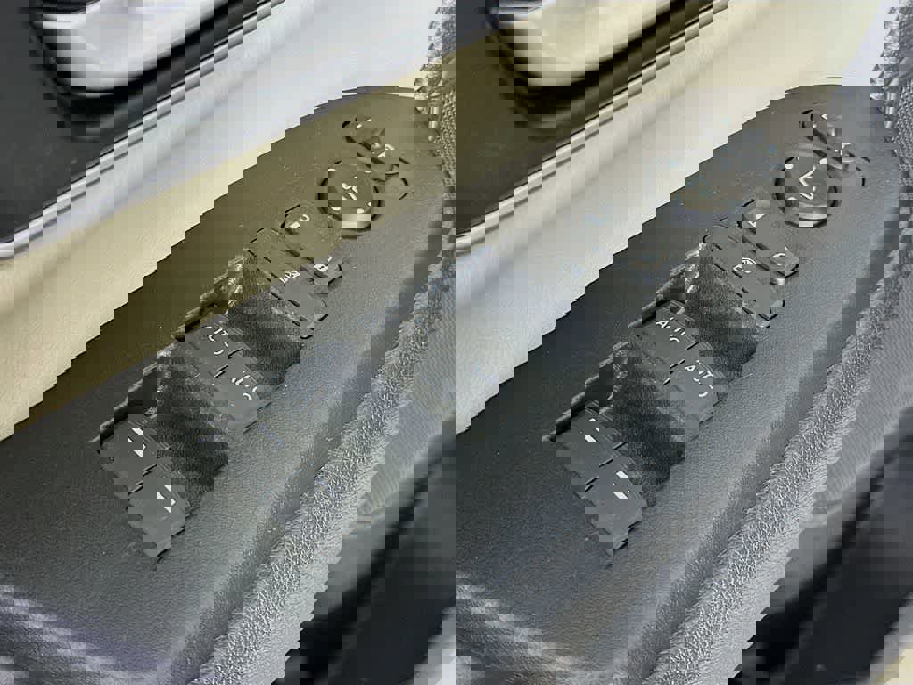 Used 2021 Honda CR-V EX-L image 29