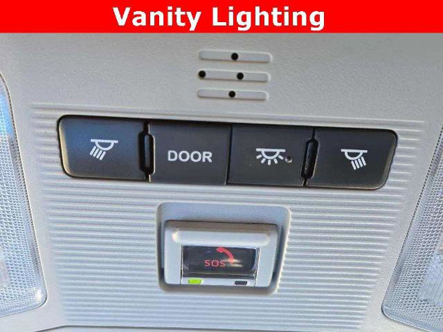 Used 2021 Toyota RAV4 XLE image 12