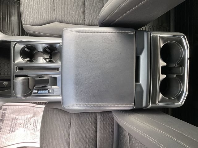 Certified 2025 Ford F150 XLT w/ Equipment Group 302A MID AWD/4WD image 22