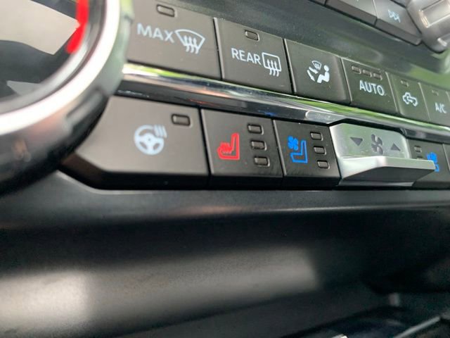 Certified 2024 Ford F150 Tremor w/ Equipment Group 402A High AWD/4WD image 25