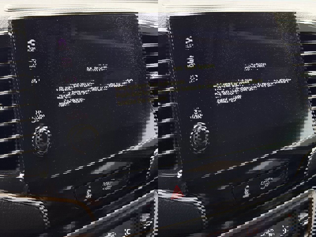 Used 2022 Honda Pilot Touring image 17