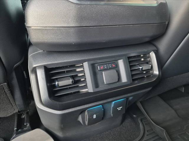Certified 2026 Ford F150 Raptor AWD/4WD image 16