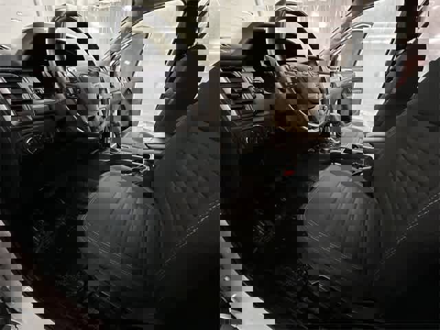 Certified 2021 Ford Ranger XL w/ Equipment Group 101A High image 14