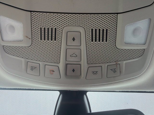 Certified 2020 Ford Fusion SEL FWD image 38
