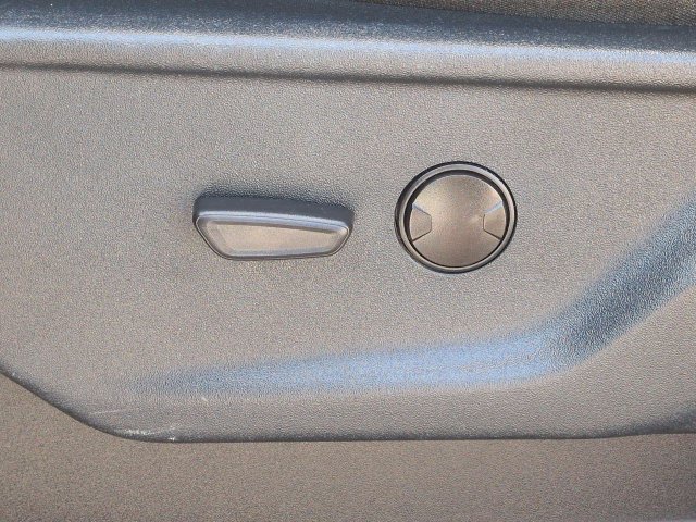 Certified 2026 Ford F250 XLT AWD/4WD image 20