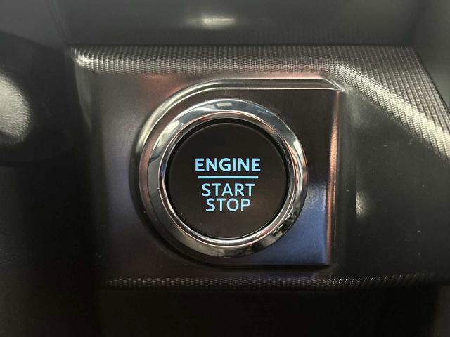Certified 2024 Ford F150 Lariat AWD/4WD image 16