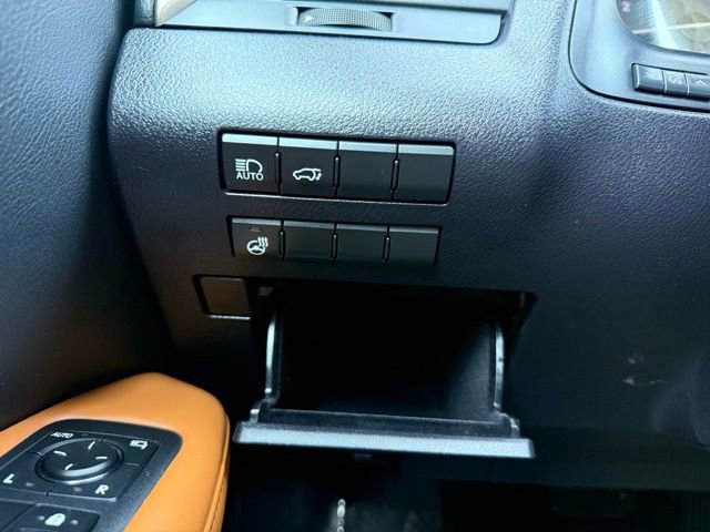 Used 2021 Lexus RX 350 AWD w/ Premium Package image 35