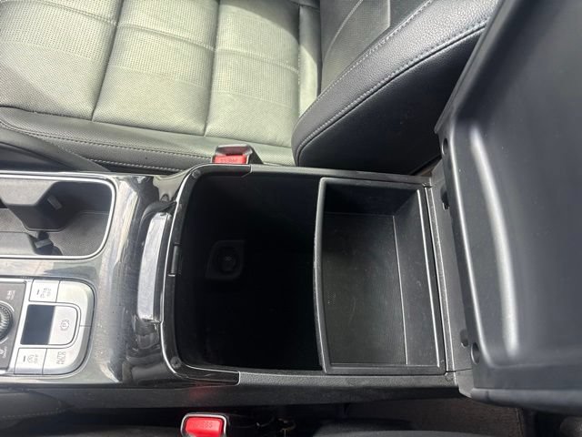 Used 2021 Kia Telluride EX w/ EX Premium Package AWD/4WD image 28