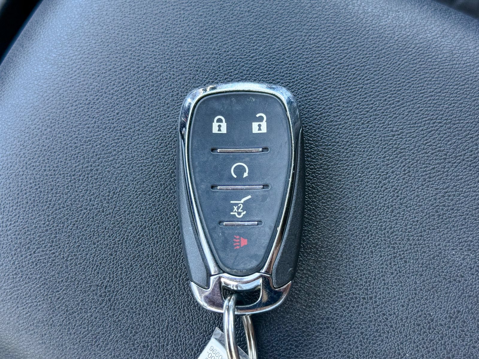 Used 2019 Chevrolet Equinox LT AWD/4WD image 33