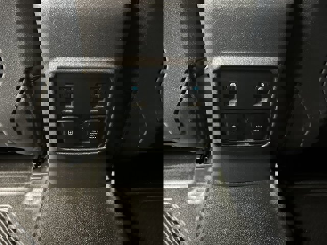 Certified 2024 Ford Bronco Big Bend image 19