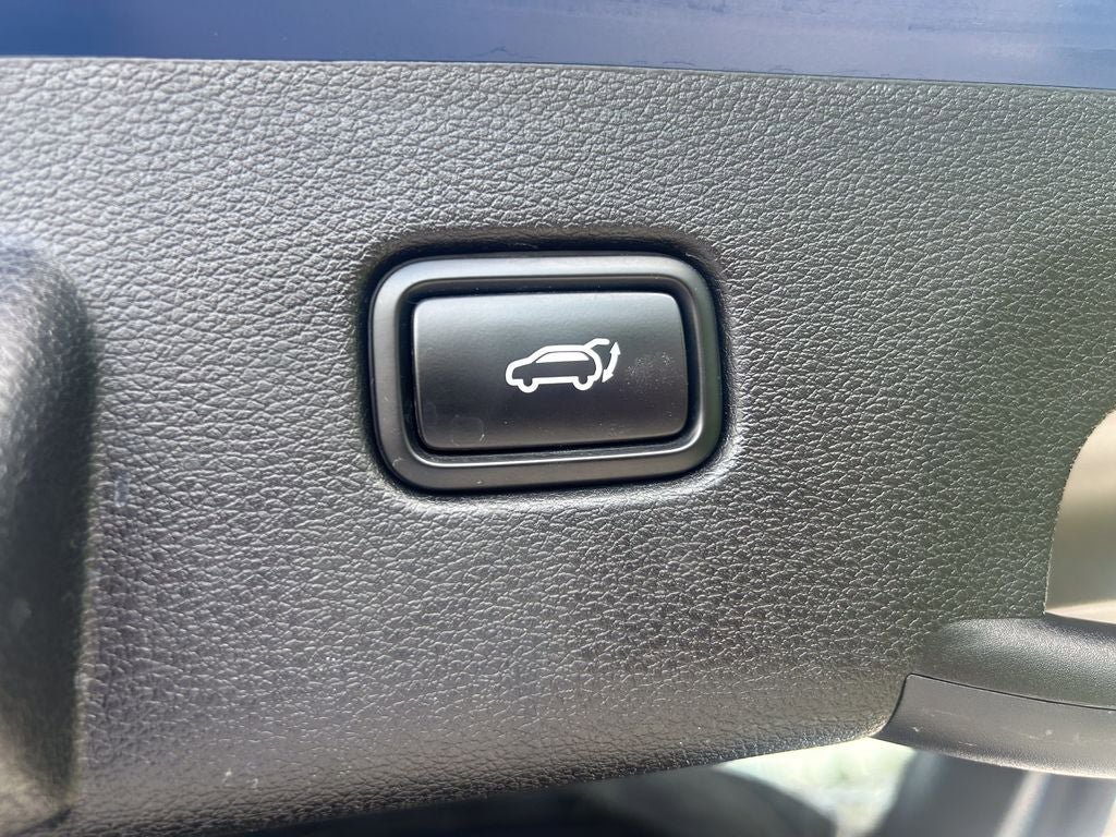 Used 2023 Kia Sportage SX AWD/4WD image 18