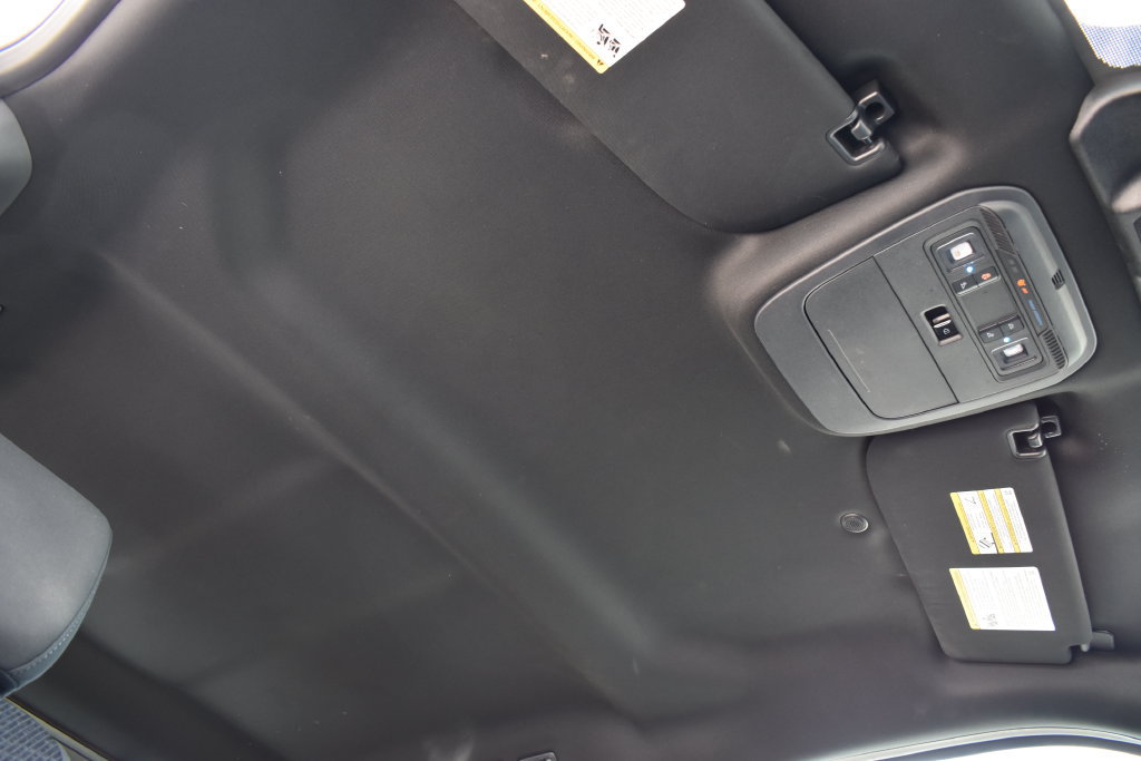 Certified 2023 Ford F150 4x4 SuperCrew image 36