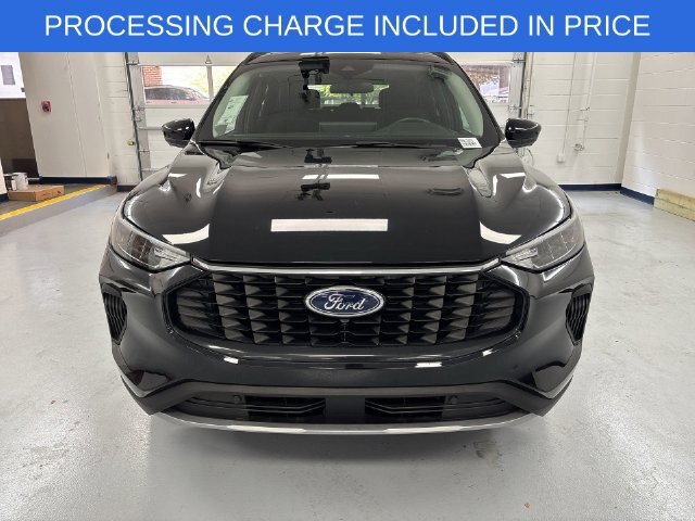 Certified 2023 Ford Escape Active w/ Tech Pack #2 AWD/4WD image 28