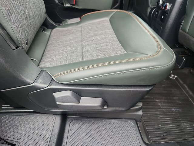 Certified 2023 Ford Explorer Timberline w/ Timberline Technology Package image 31