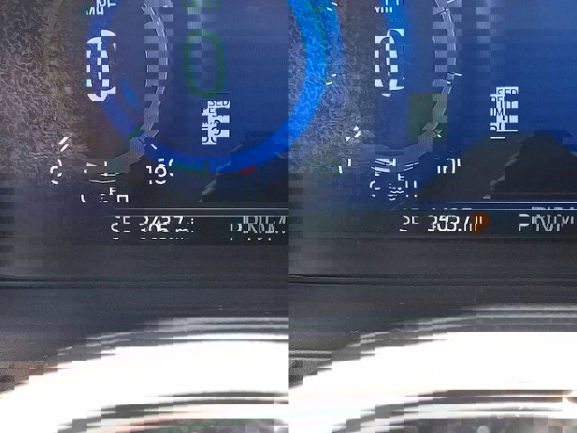 Certified 2022 Ford Explorer ST w/ Equipment Group 401A image 18