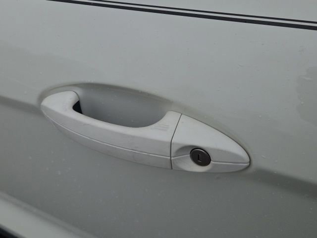 Certified 2019 Ford EcoSport SE w/ SE Convenience Package image 19