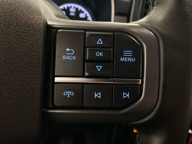 Certified 2023 Ford F150 XLT w/ Equipment Group 302A High AWD/4WD image 21