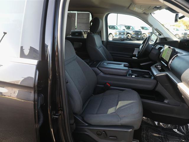 Certified 2025 Ford Expedition Max Active AWD/4WD image 30