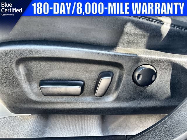 Used 2019 Lexus RX 350 FWD w/ Navigation Package image 21