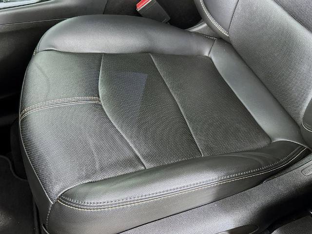 Used 2022 Chevrolet Equinox Premier AWD/4WD image 20