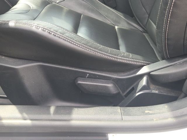 Certified 2021 Ford Mustang GT Premium w/ Equipment Group 401A image 19