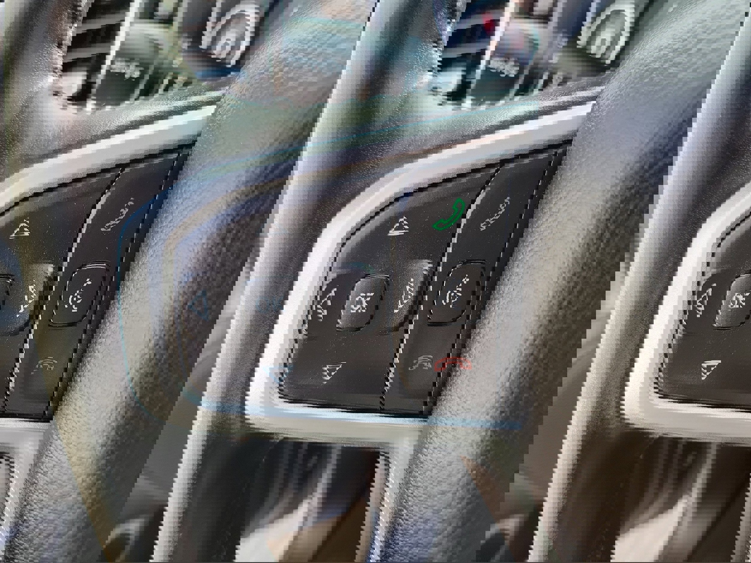 Used 2020 RAM 1500 Big Horn image 24