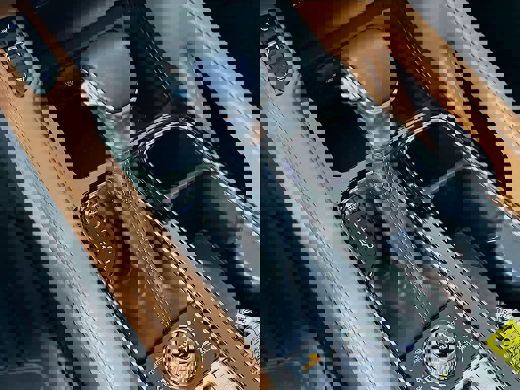 Used 2024 Kia Telluride SX Prestige X-Line image 18