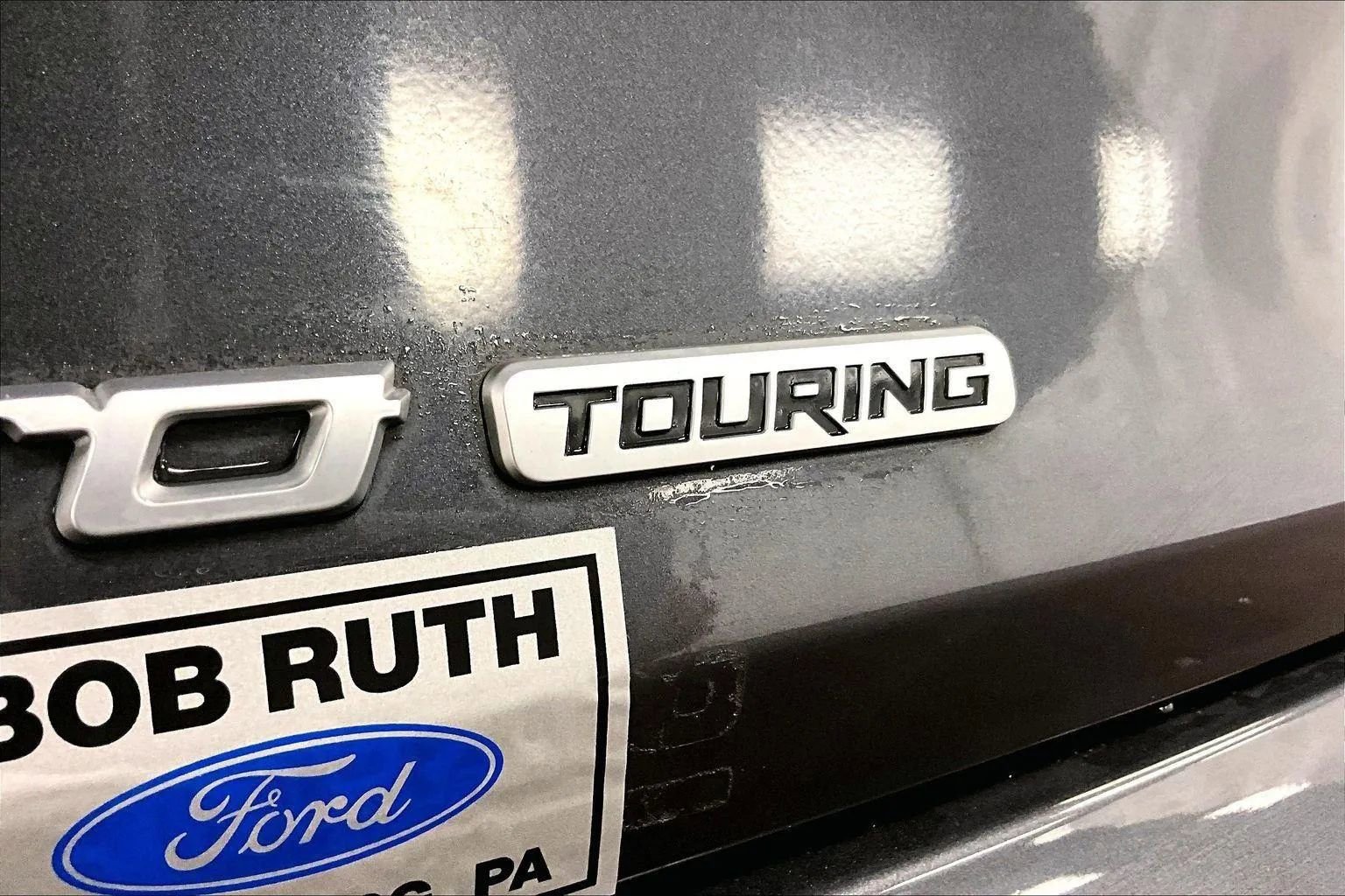 Used 2018 Kia Niro EX w/ Option Group 020 image 13