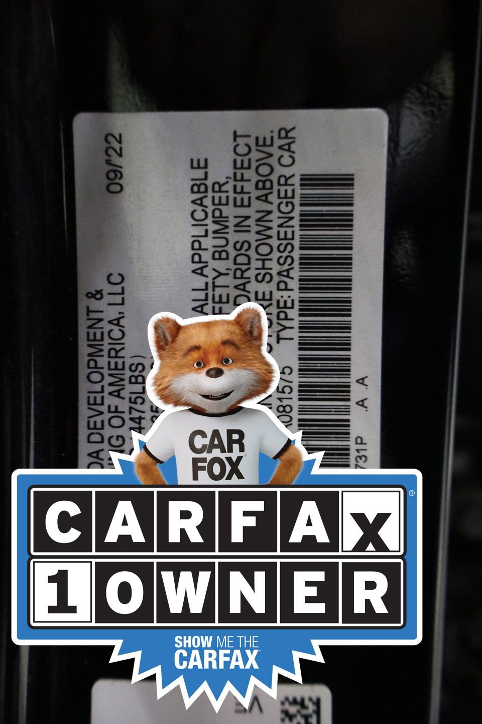 Used 2022 Honda Accord Sport Special Edition image 29