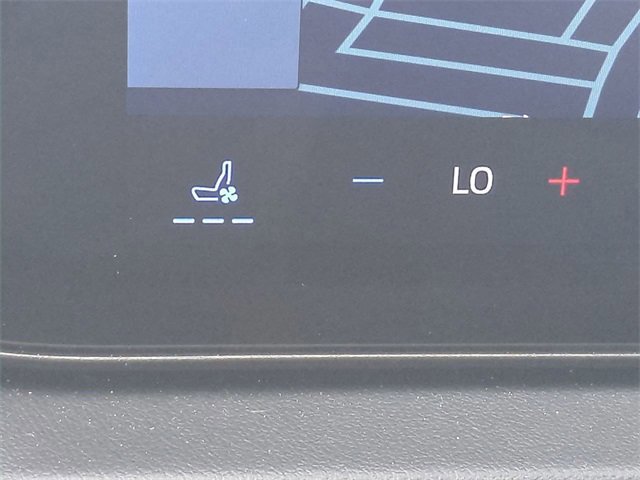 Certified 2025 Ford Mustang GT Premium image 23