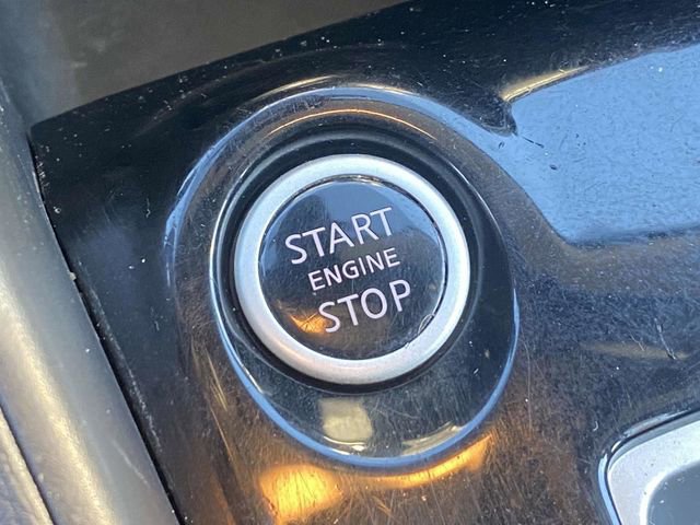 Used 2020 Nissan Kicks S image 26