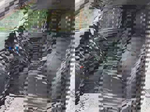 Certified 2023 Ford Ranger XL image 14