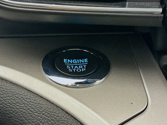 Certified 2023 Ford Explorer XLT w/ Equipment Group 202A image 21