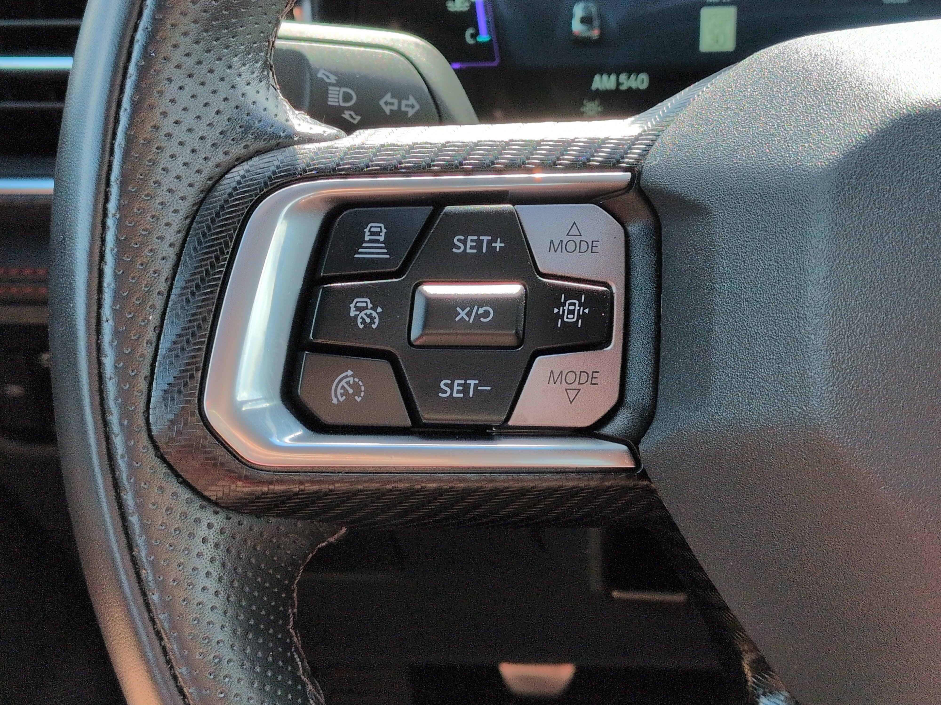 Certified 2024 Ford Mustang GT Premium RWD image 22