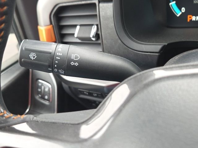 Certified 2023 Ford F150 Tremor w/ Equipment Group 402A High image 40