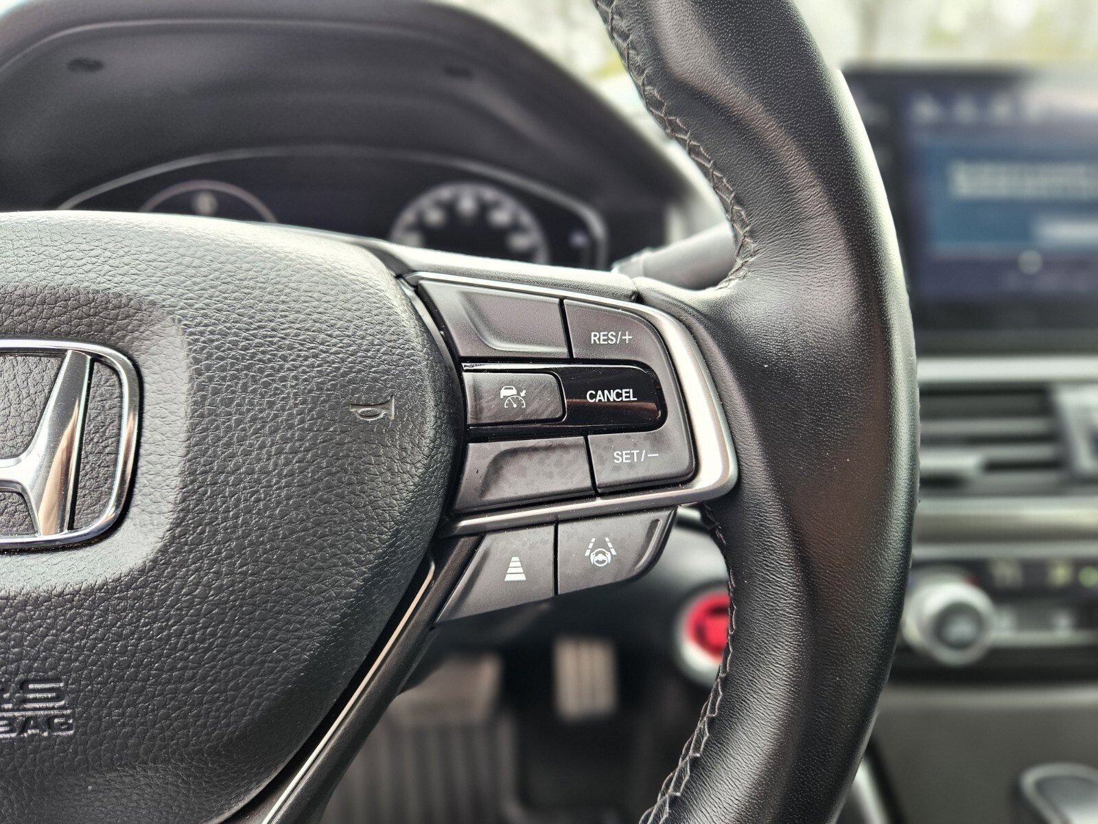 Used 2022 Honda Accord Sport Special Edition image 29