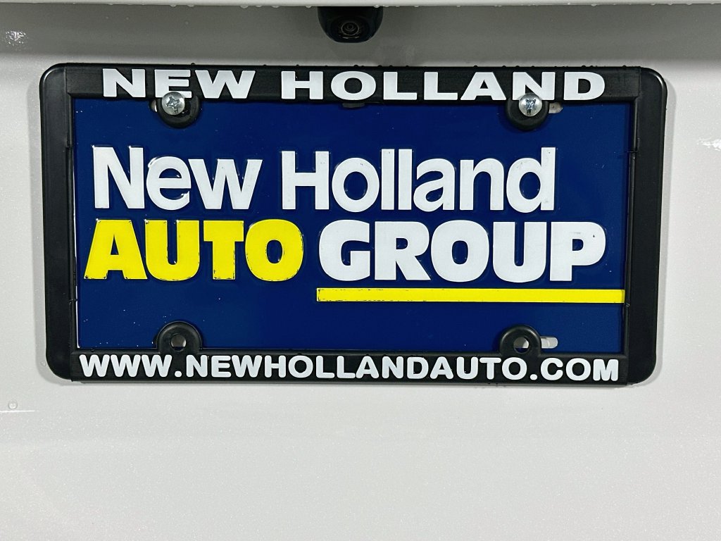 Used 2023 Kia Sorento X-Line EX AWD/4WD image 20