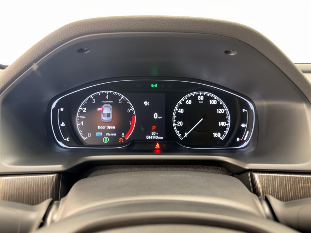 Used 2022 Honda Accord Sport Special Edition image 26