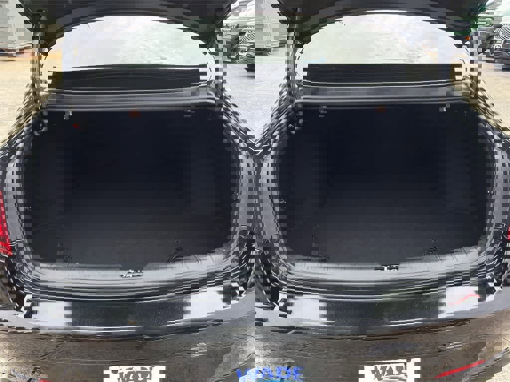 Used 2023 Hyundai Sonata Limited w/ Preferred Accessory Package image 16