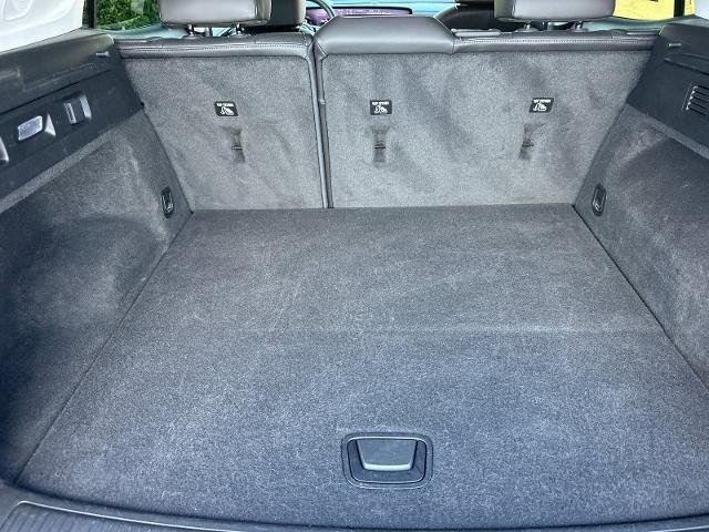 Used 2024 Buick Envision Preferred image 14