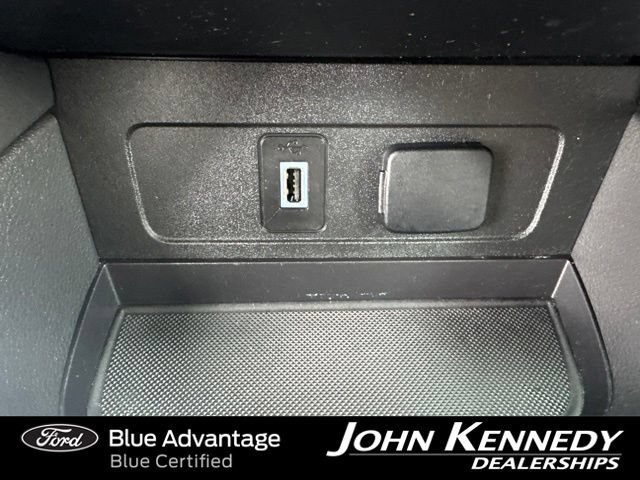 Certified 2018 Ford Escape SE w/ SE Sync 3 Package AWD/4WD image 19